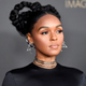 Illustration for article titled HBO launches virtual Pride with 10-day celebration featuring Janelle Monáe, Todrick Hall, and more